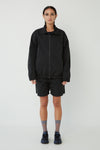 THE WINDBREAKER IN VOLCANIC, S24