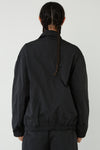 THE WINDBREAKER IN VOLCANIC, S24