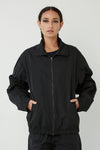 THE WINDBREAKER IN VOLCANIC, S24