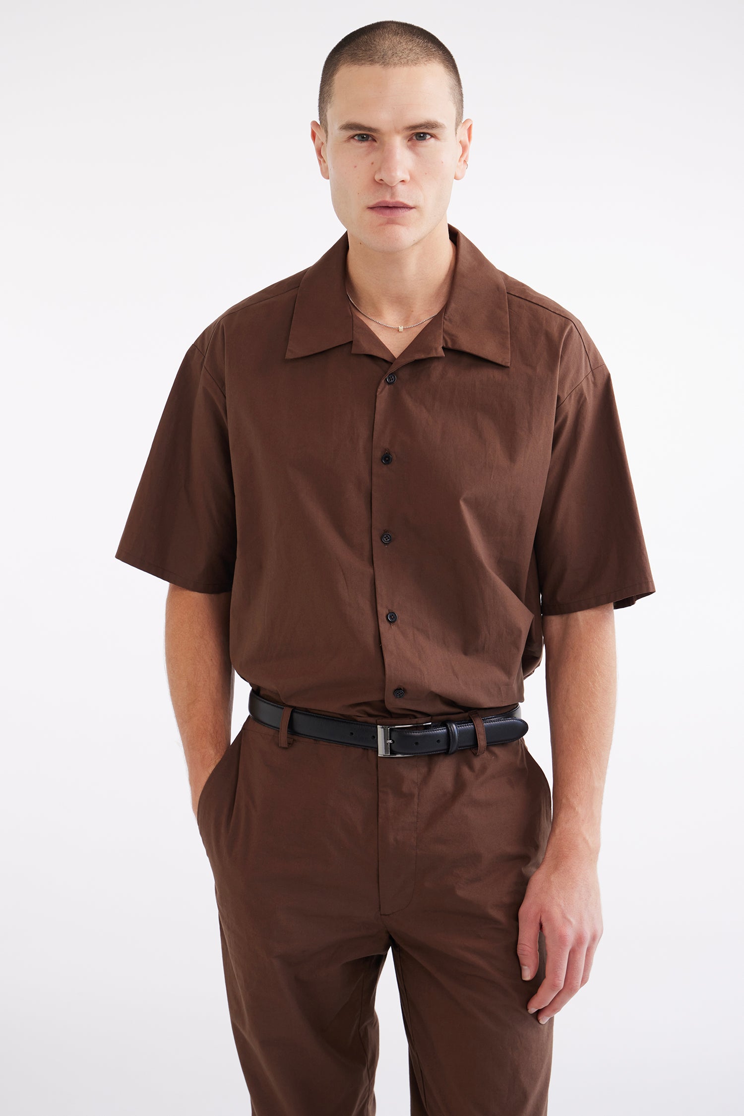 CABANA IN CACAO, S25