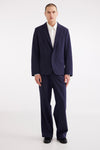 GATSBY IN SAPPHIRE, S25