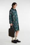 MODE IN BLOSSOM, S25