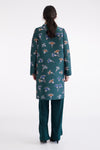 MODE IN BLOSSOM, S25