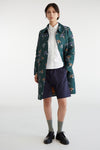 MODE IN BLOSSOM, S25