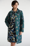 MODE IN BLOSSOM, S25