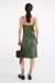 SIMPLE SLIP IN PINE, S25