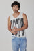 1979 TANK IN WHITE/BLACK, SS26