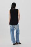 1979 TANK IN BLACK/WHITE, SS26