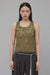 ARIA IN FERN, SS26