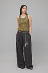 ARIA IN FERN, SS26