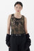 ARIA IN GOLDLEAF, SS26