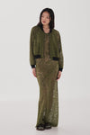 DOLLY IN FERN, SS26