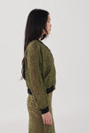 DOLLY IN FERN, SS26
