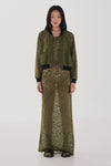 DOLLY IN FERN, SS26