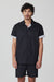 DUO BOXER IN BLACK/WHITE, SS26