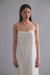 FEMME IN PEARL, SS26