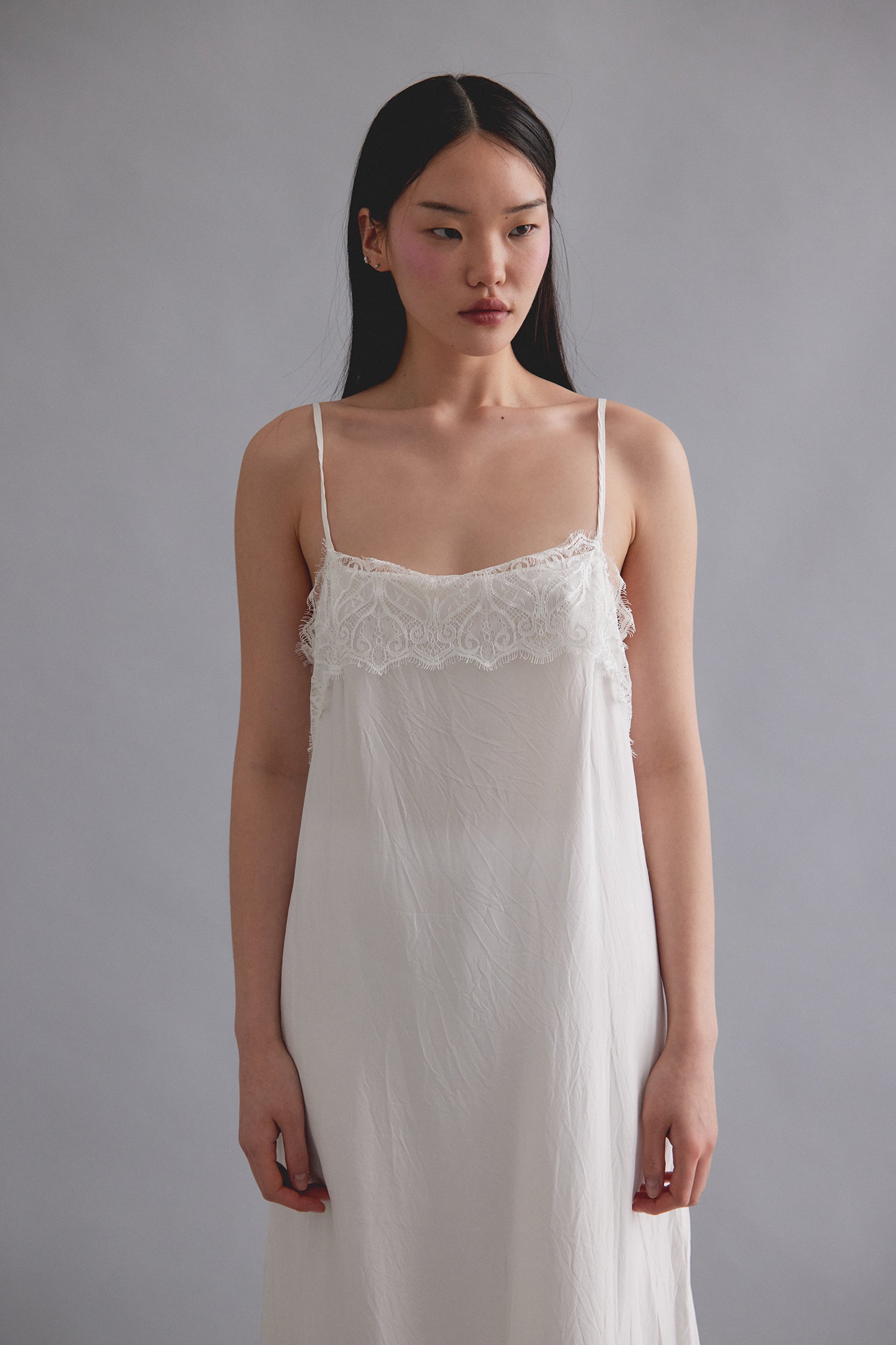 FEMME IN PEARL, SS26