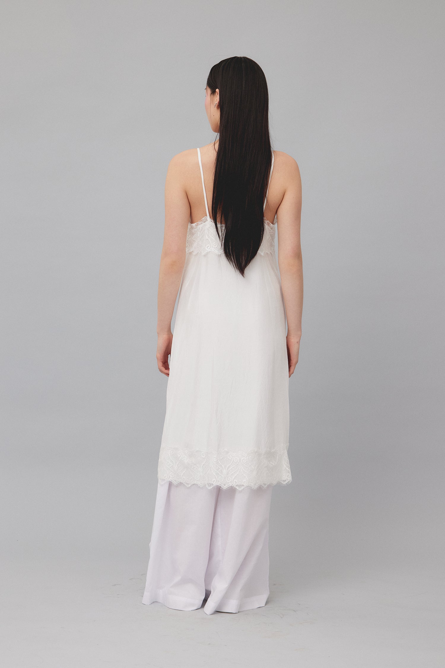 FEMME IN PEARL, SS26