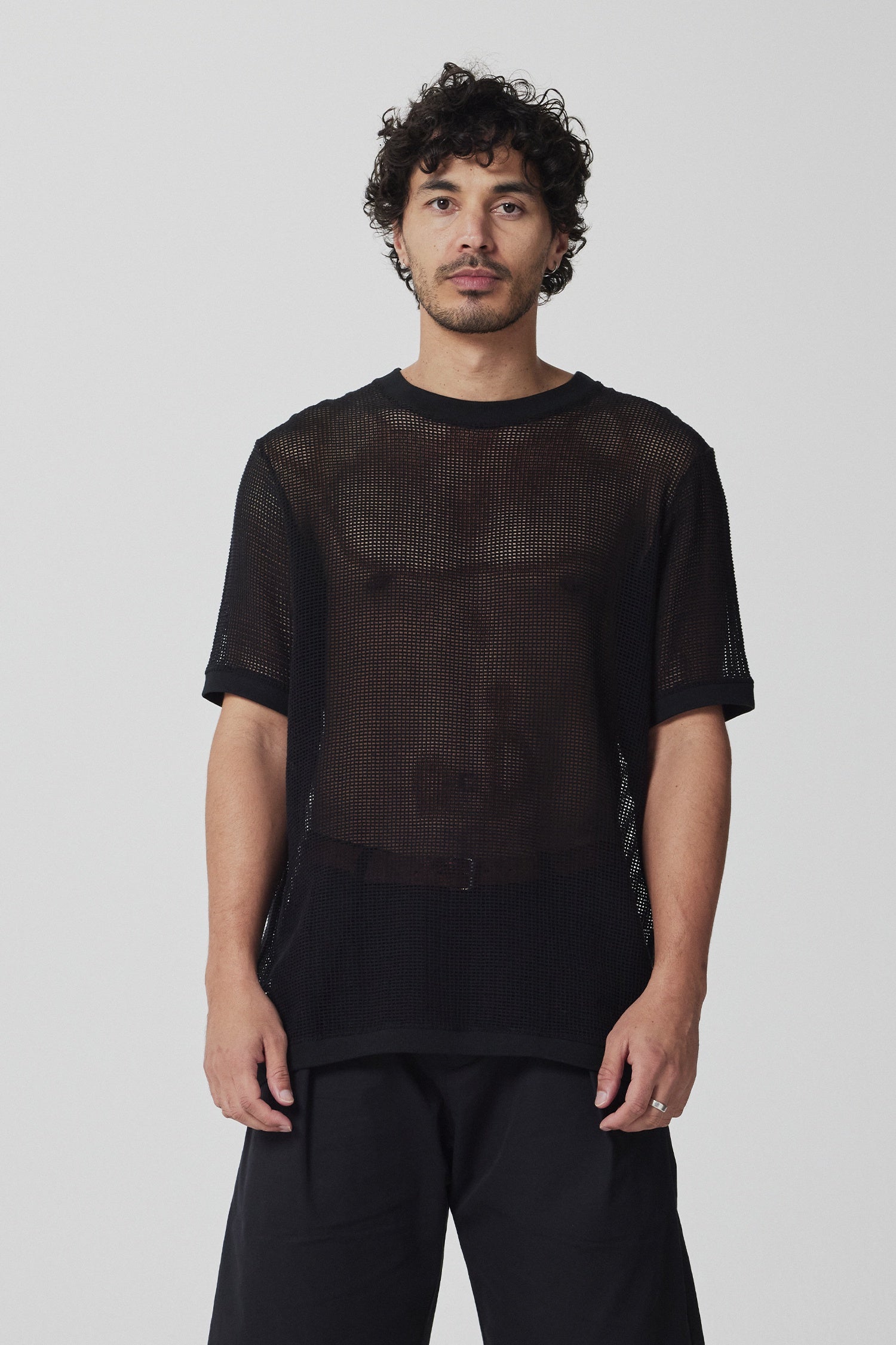 FILTER IN BLACKNET, SS26