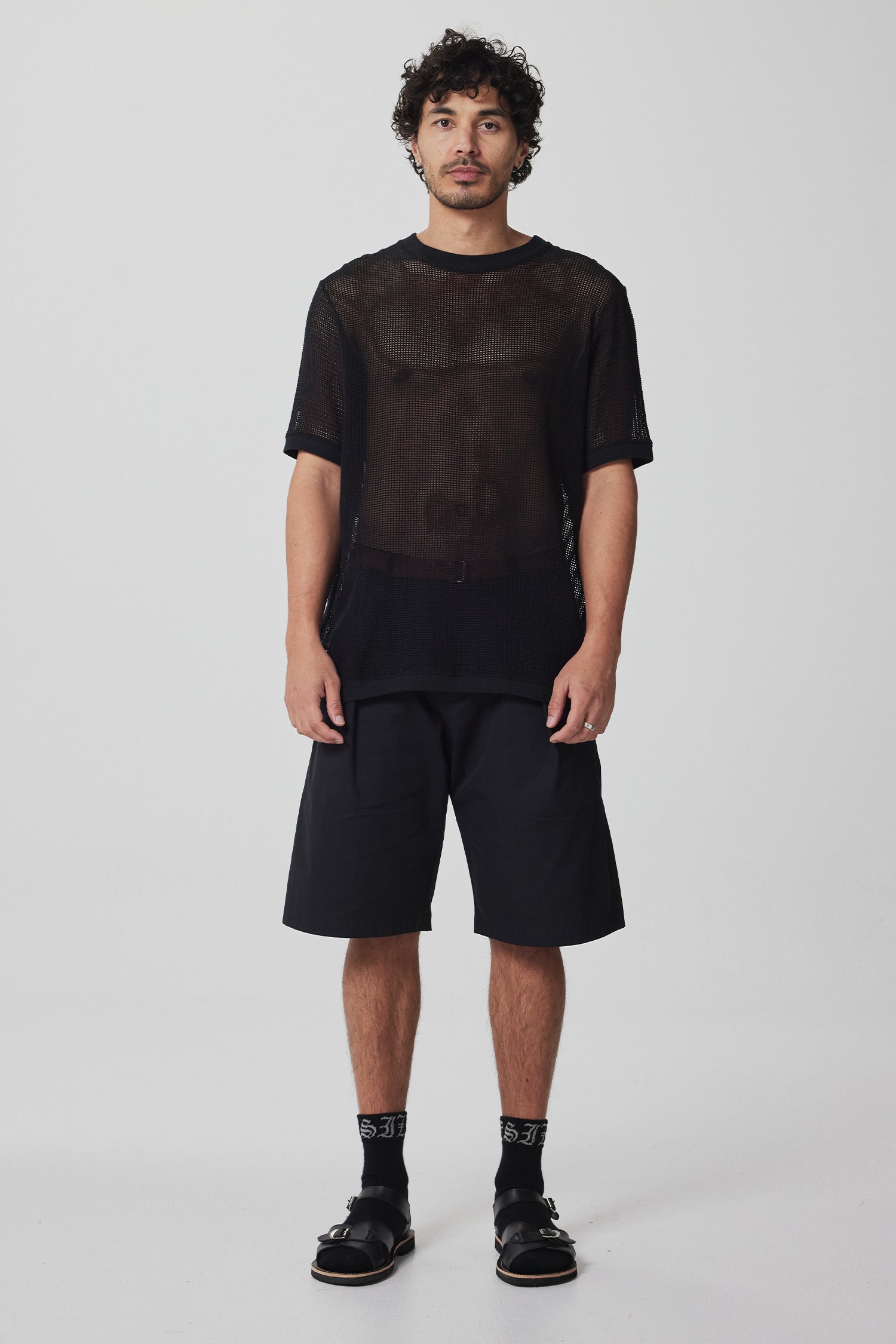 FILTER IN BLACKNET, SS26