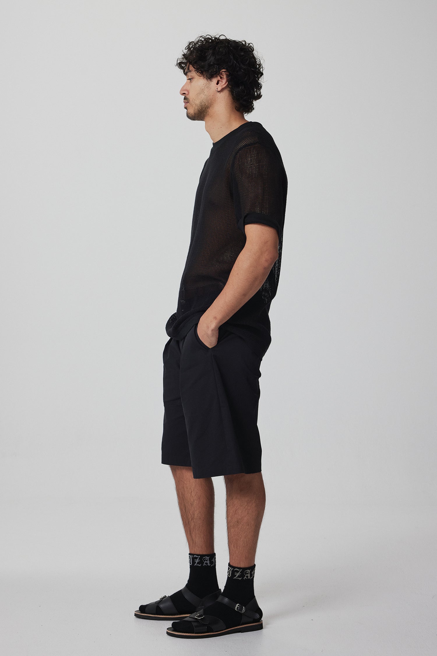 FILTER IN BLACKNET, SS26