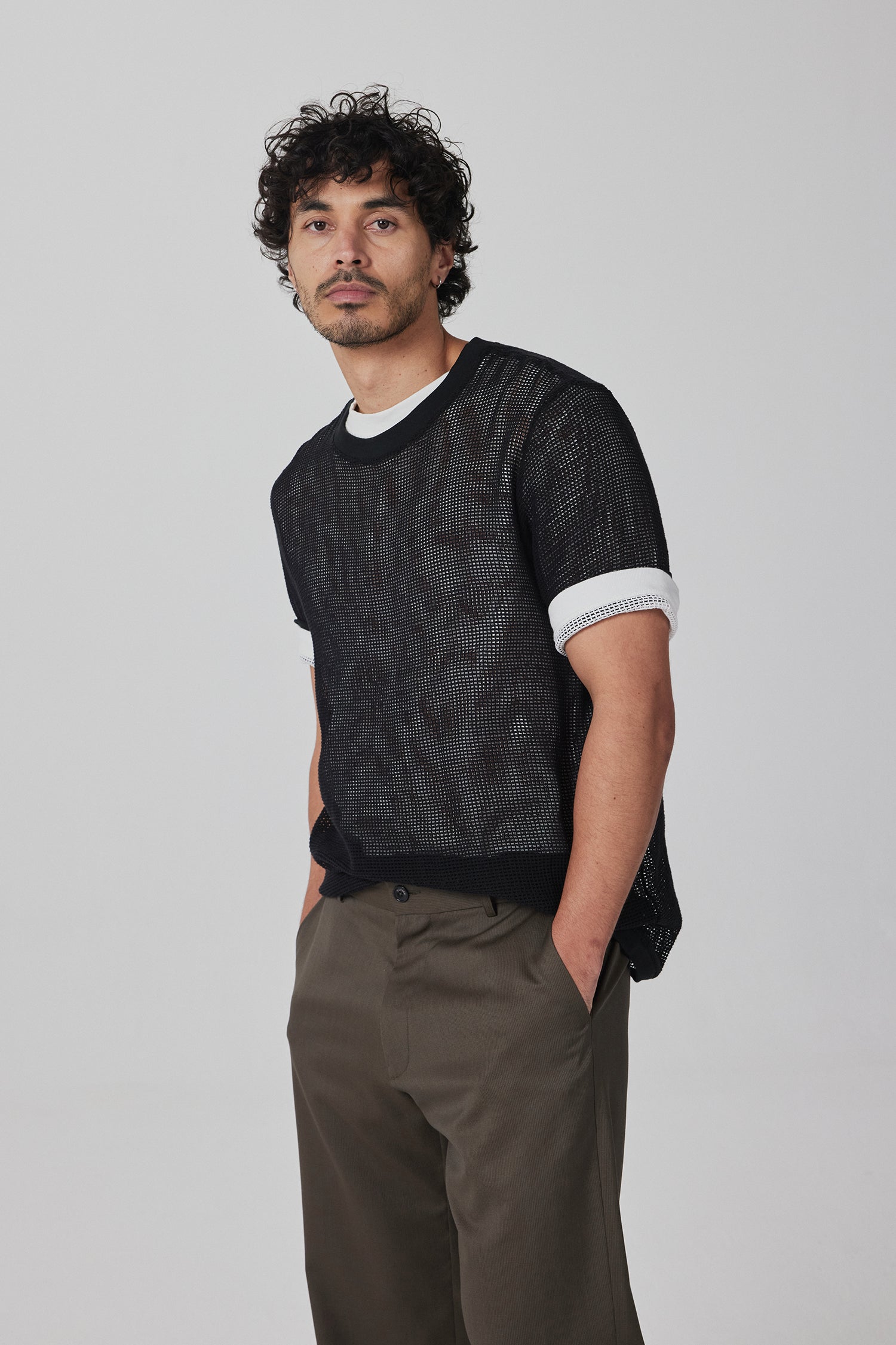 FILTER IN BLACKNET, SS26