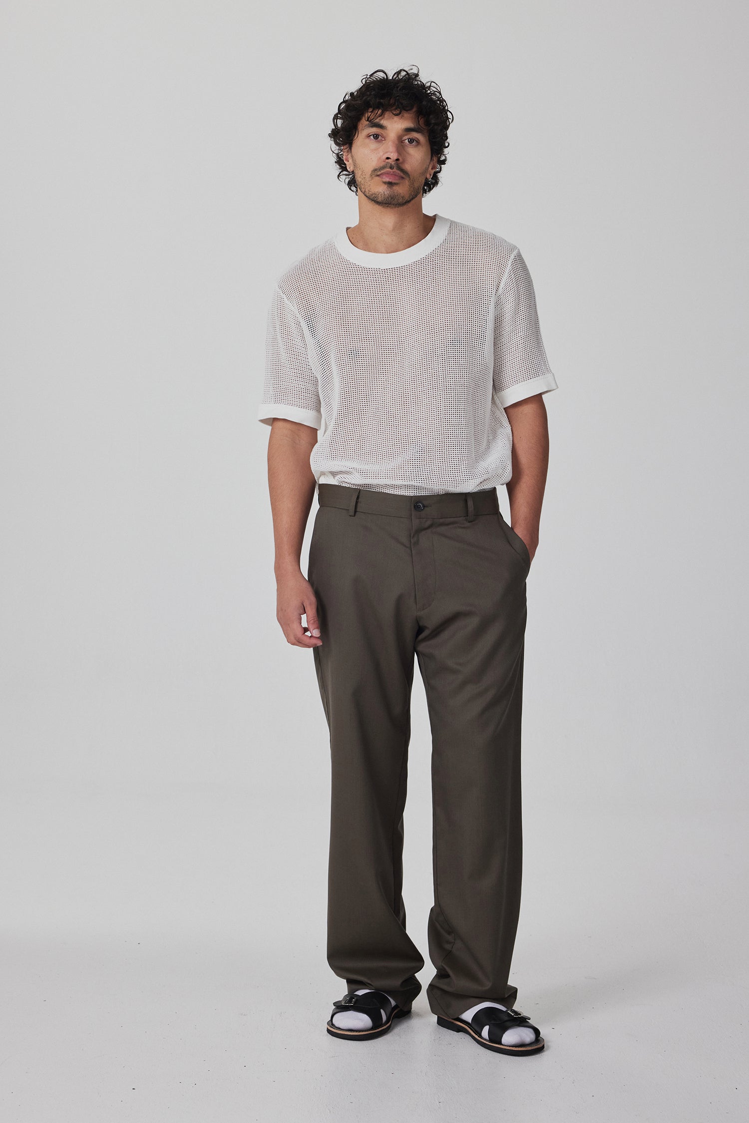 FILTER IN WHITENET, SS26