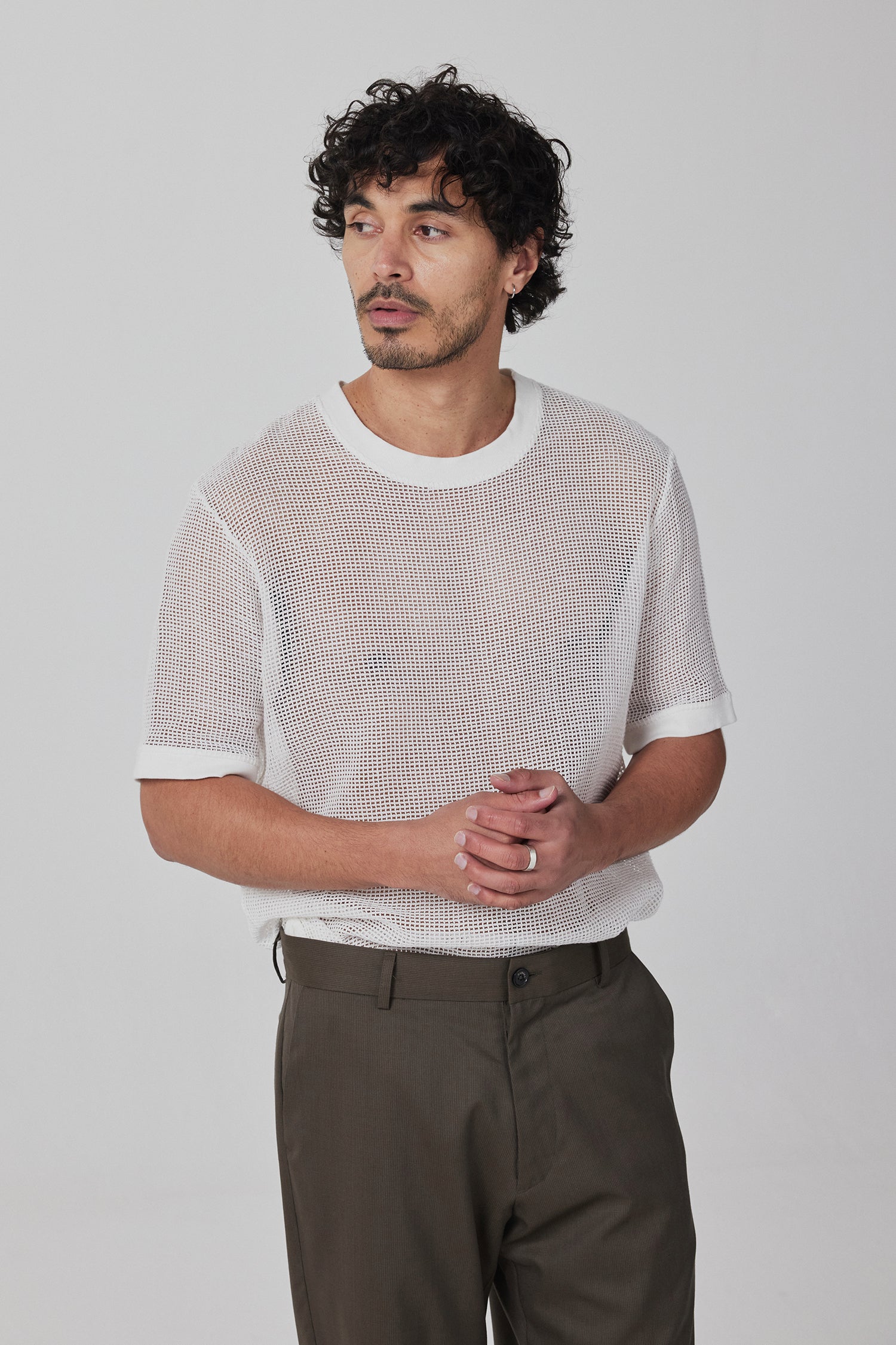 FILTER IN WHITENET, SS26