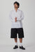 GAUCHOS IN BLACKOUT, SS26