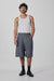 GAUCHOS IN BLUESTONE, SS26