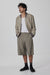 GAUCHOS IN SANDSTONE, SS26