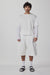 GAUCHOS IN WHITEOUT, SS26