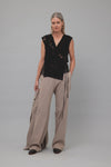HARMONY IN ARCHIVE, SS26