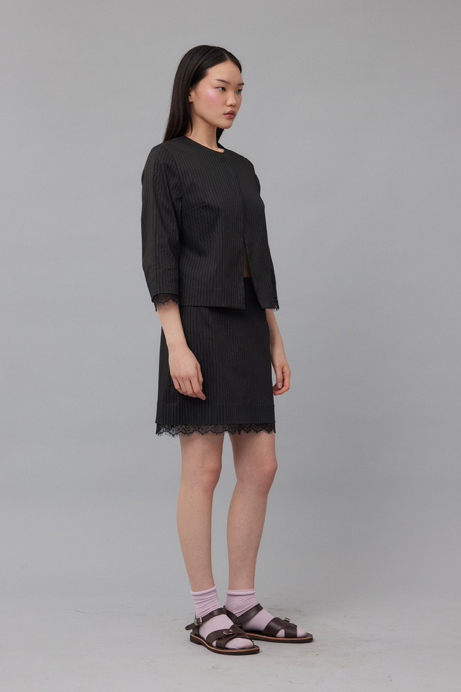 MOD IN HIGHWAY, SS26