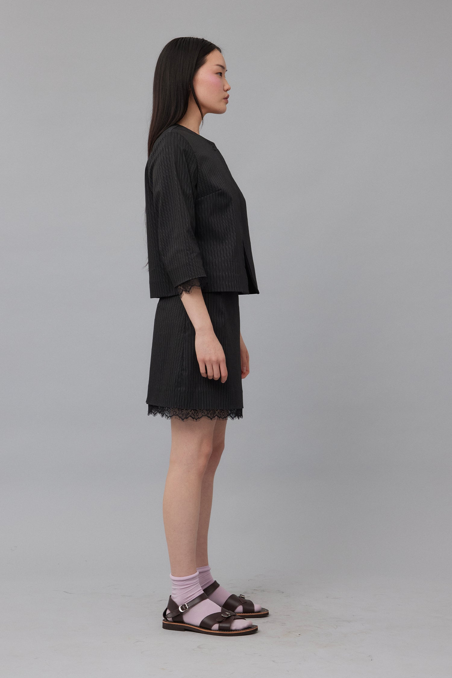 MOD IN HIGHWAY, SS26