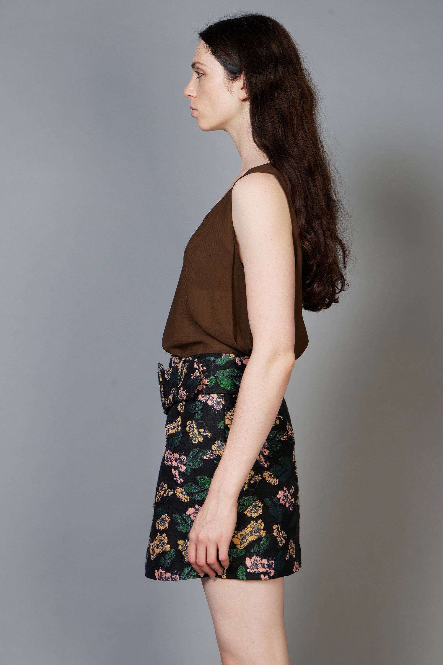 MOD IN WINTERGARDEN, S26