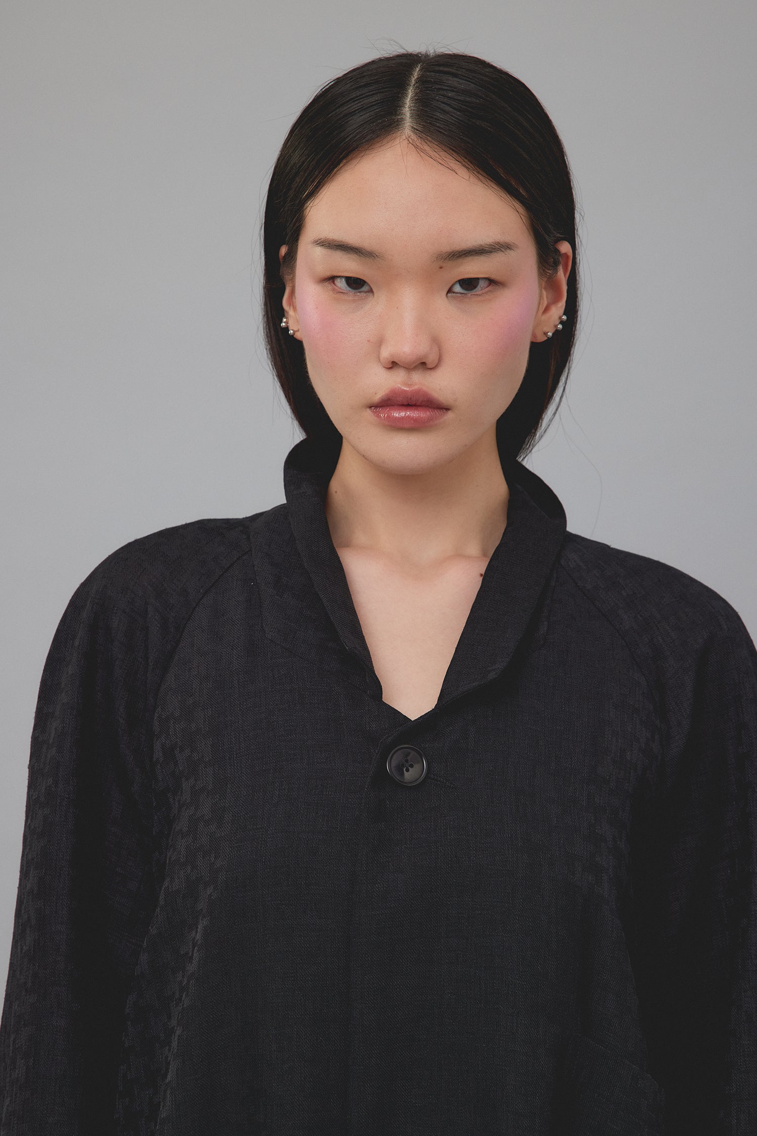 PROSE IN ILLUSION, SS26