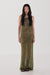 SIREN IN FERN, SS26