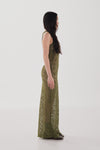 SIREN IN FERN, SS26