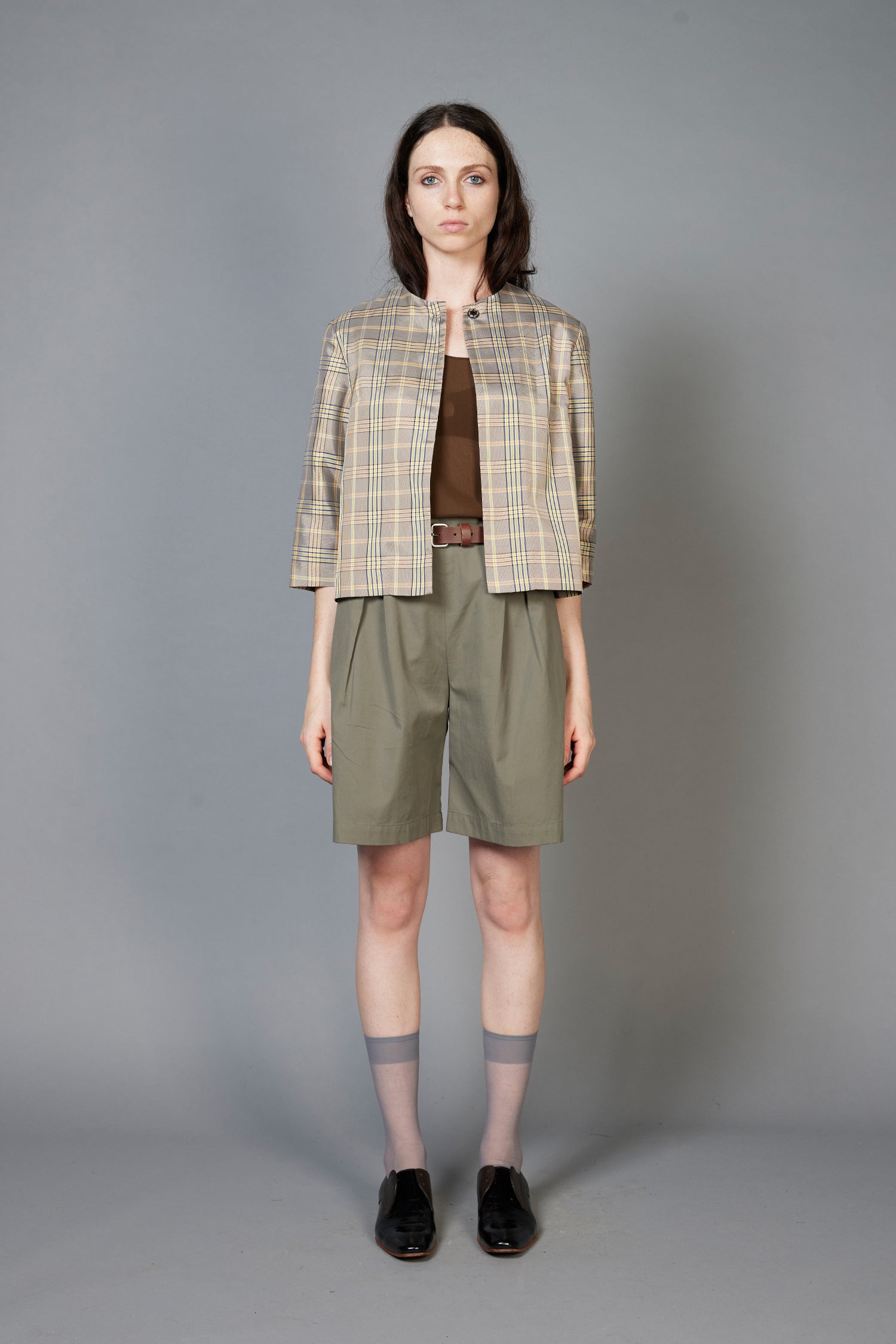 SOHO IN CROSS ROAD, SS26