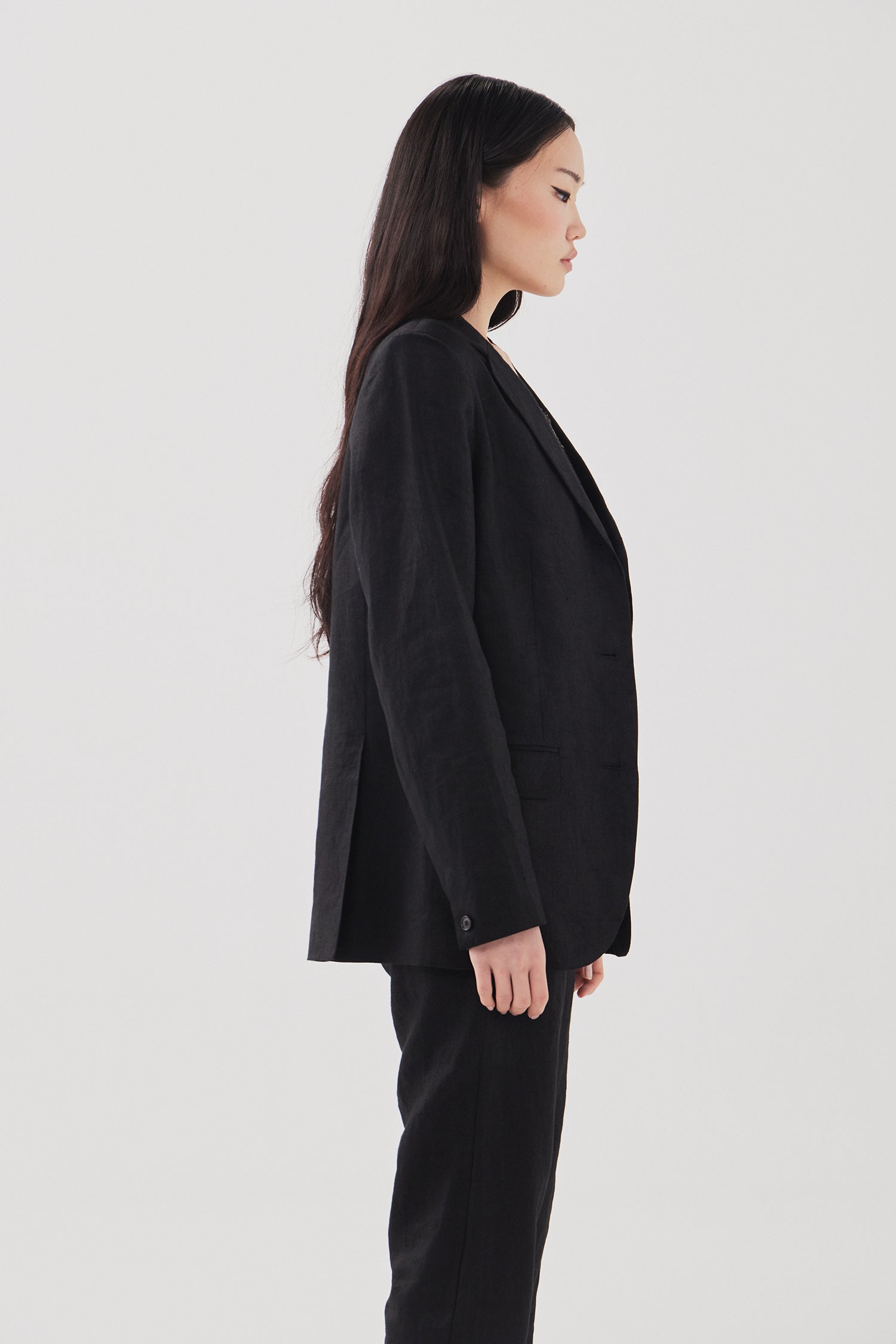 SUITABLE IN GLAZE, SS26