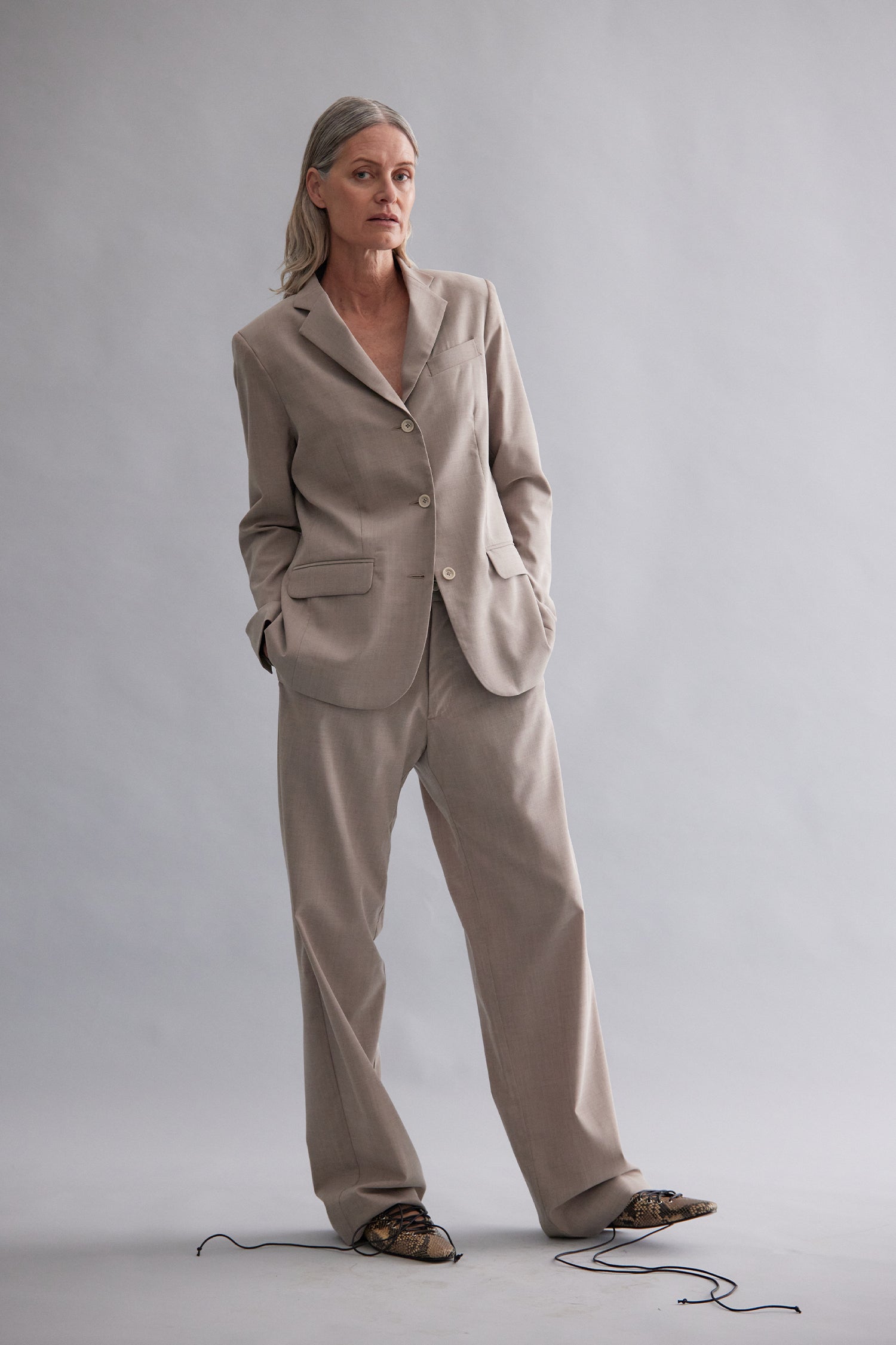 SUITABLE IN MUSHROOM, SS26