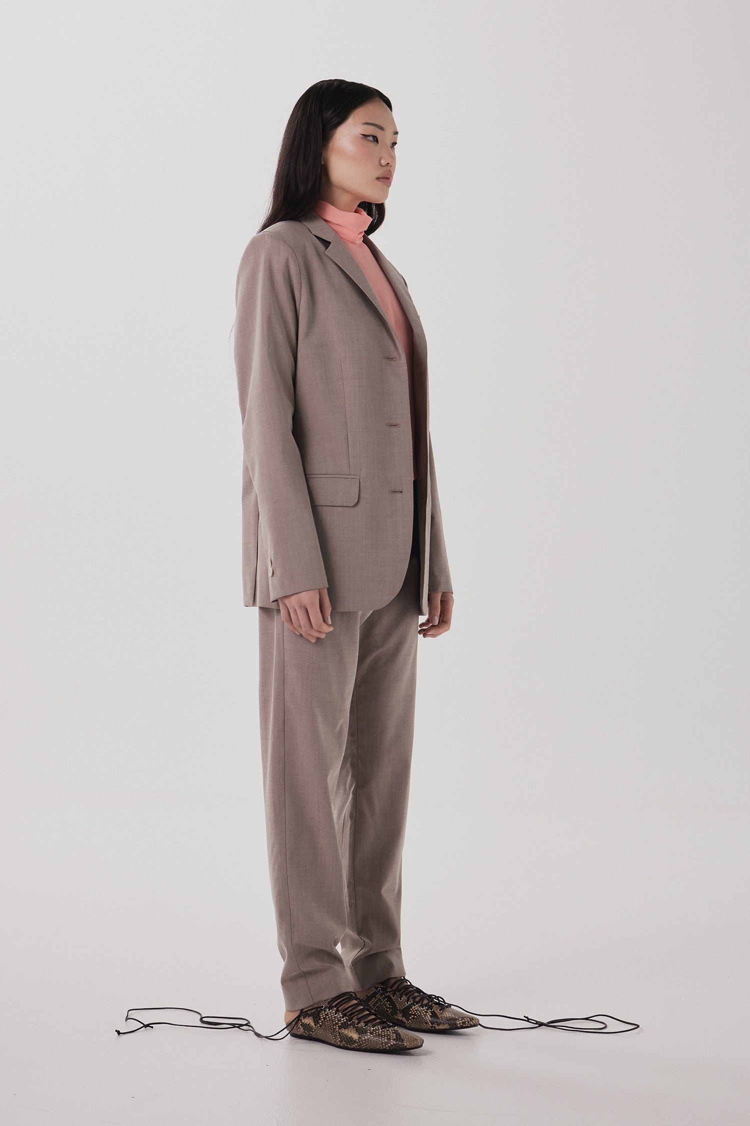 SUITABLE IN MUSHROOM, SS26