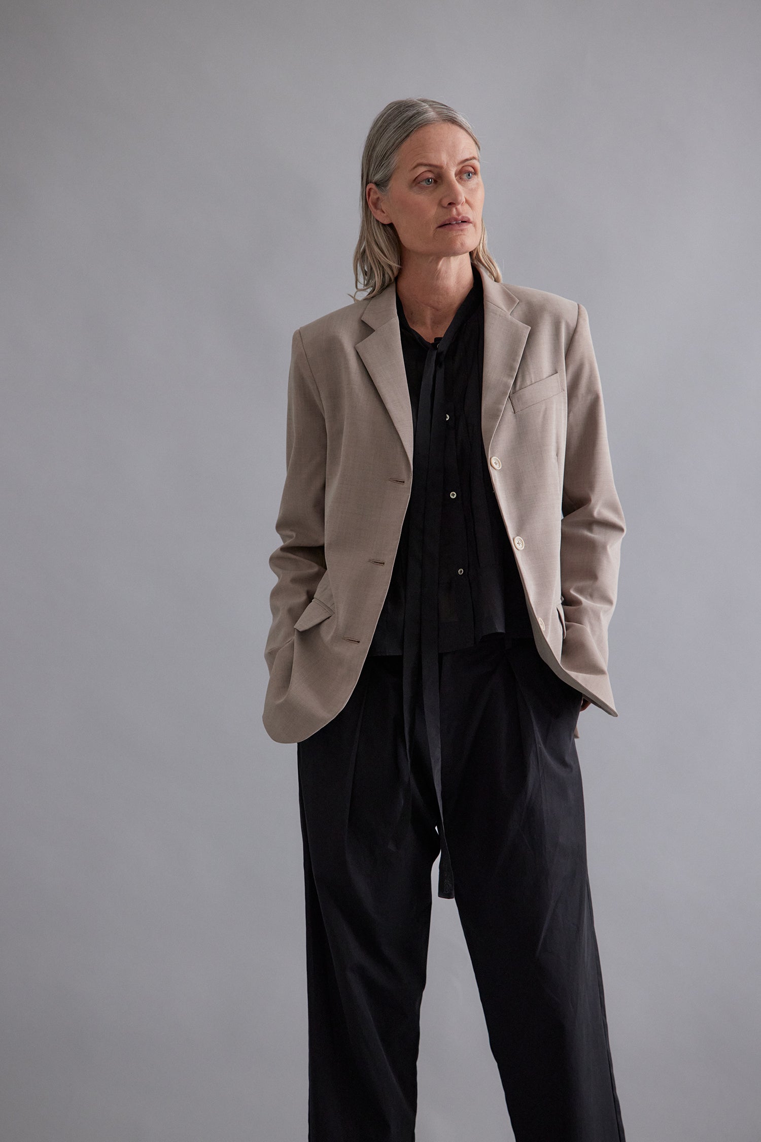 SUITABLE IN MUSHROOM, SS26