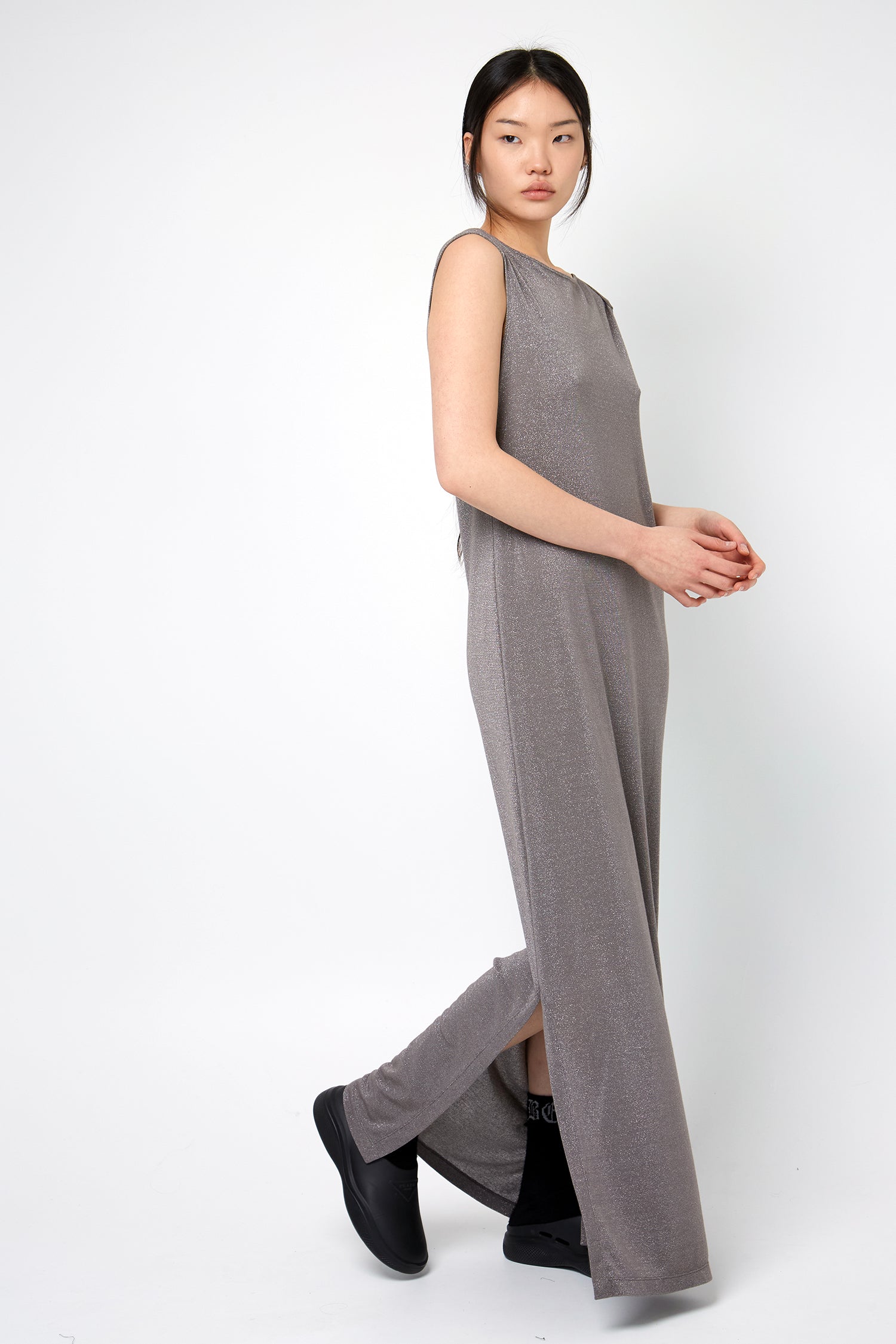 SUPERNOVA IN MOONDUST,  SS26