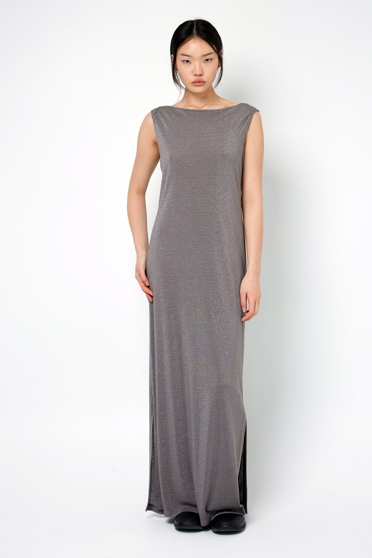 SUPERNOVA IN MOONDUST,  SS26