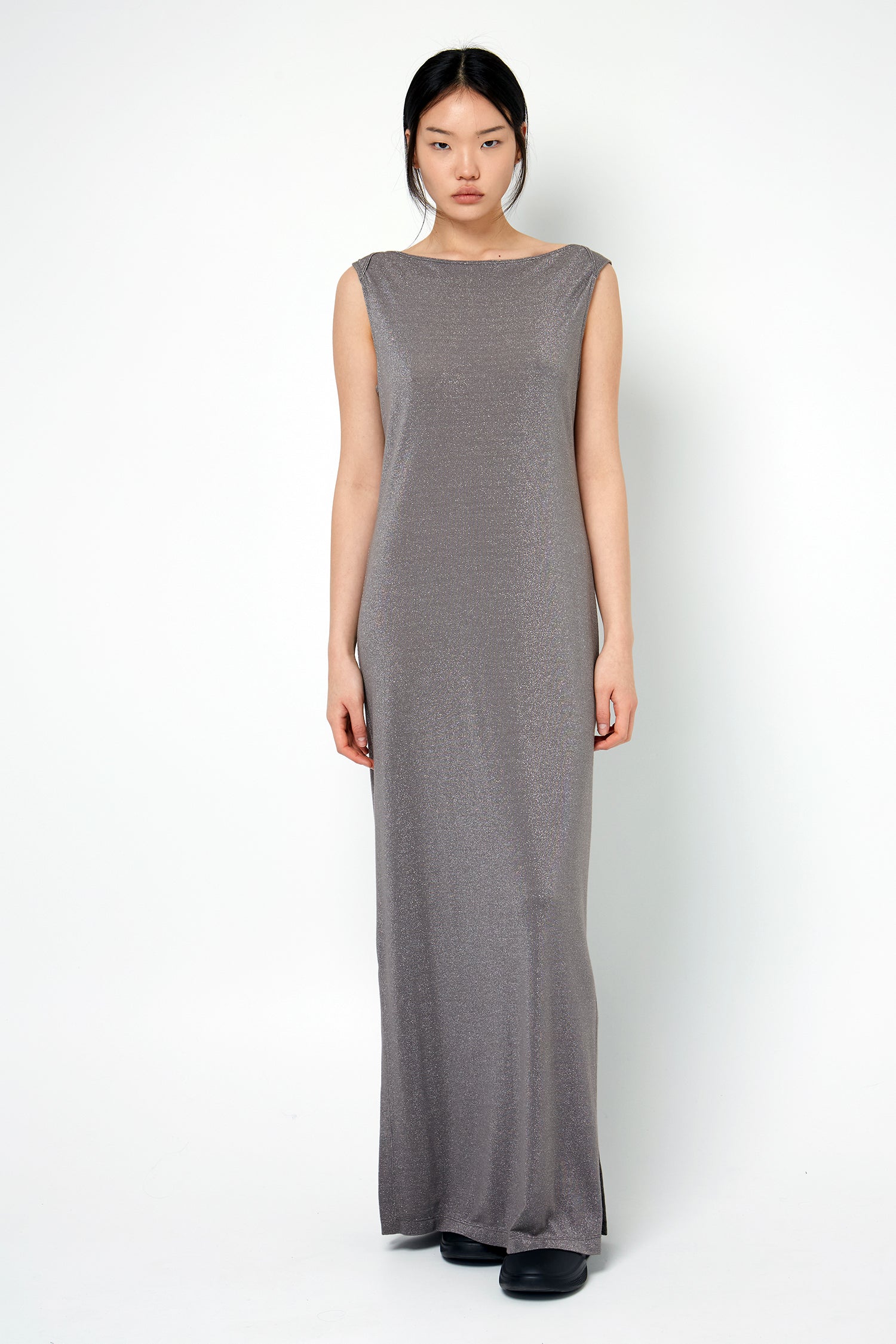 SUPERNOVA IN MOONDUST,  SS26