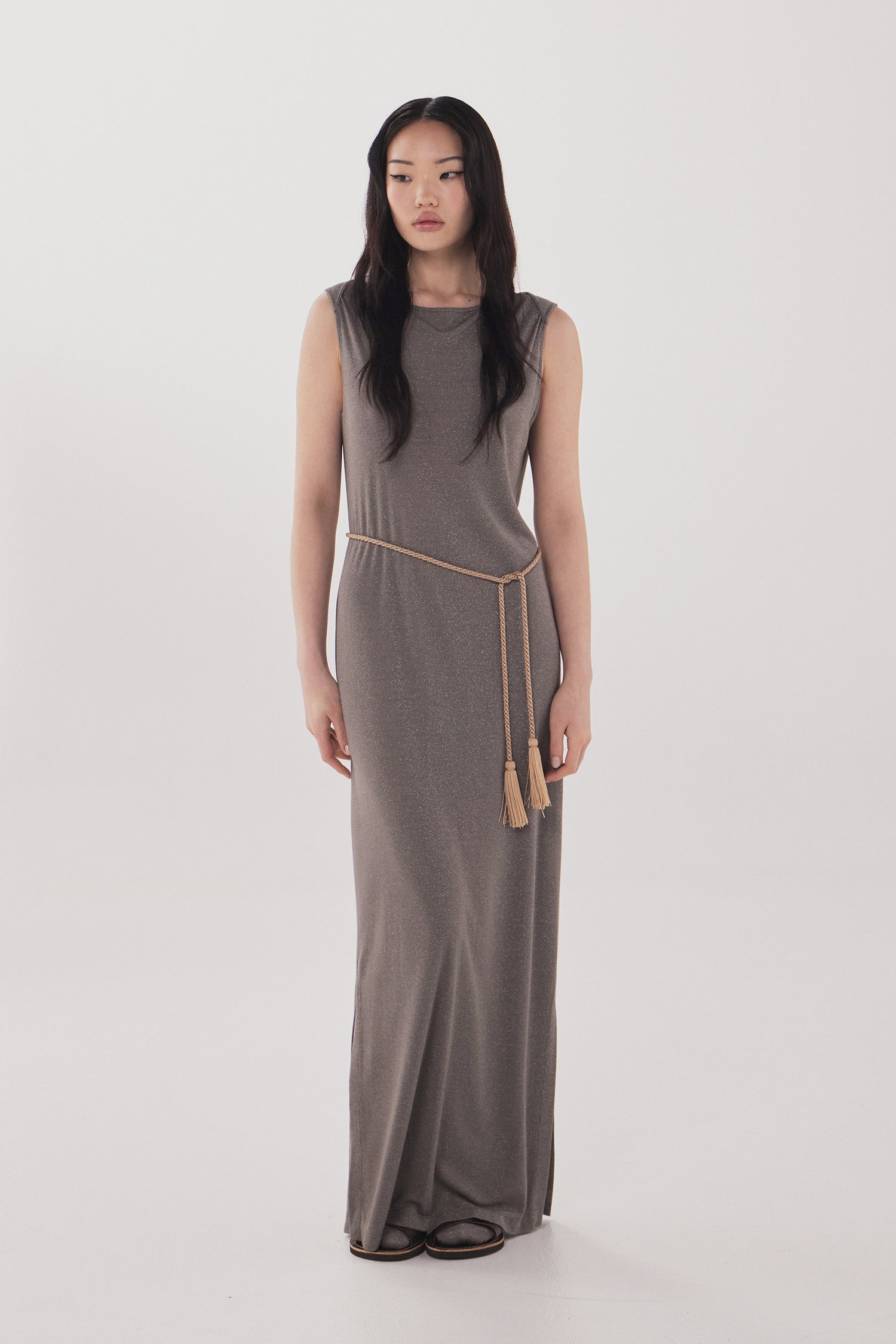 SUPERNOVA IN MOONDUST,  SS26