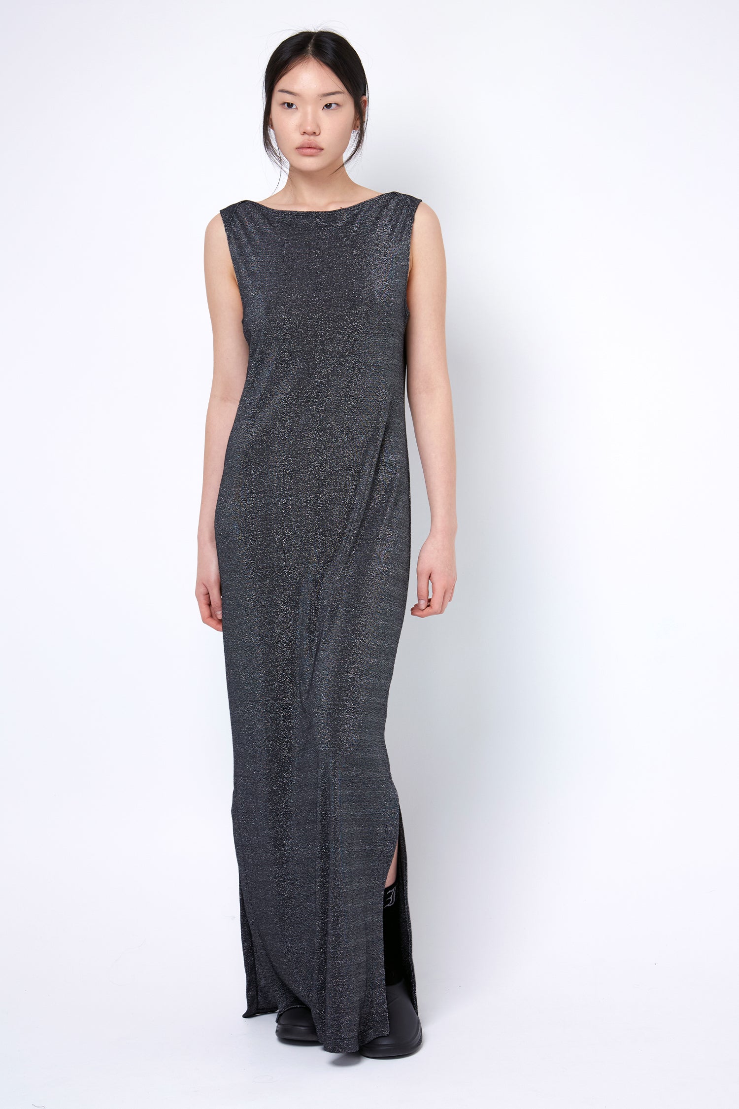 SUPERNOVA IN STARDUST, SS26