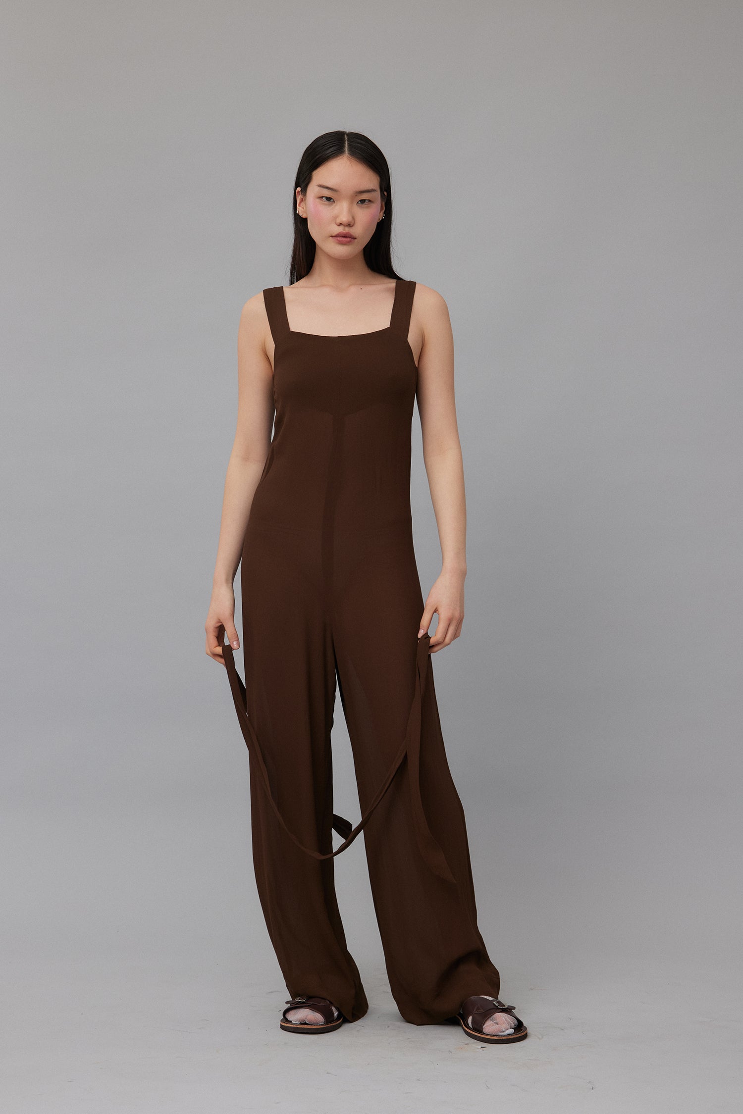 SYNERGY-LONG IN BARK,SS26